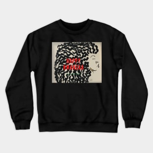 Kwanzaa Crewneck Sweatshirt